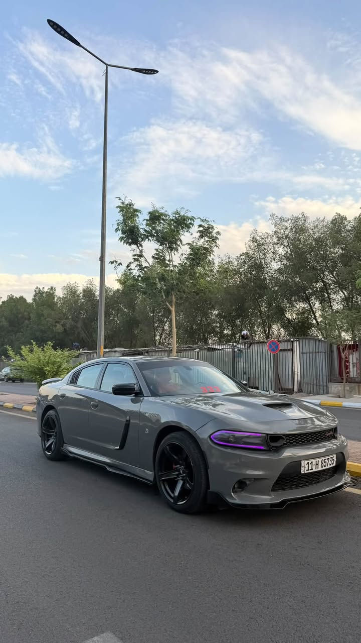 بدون صبغ • بدون ايرباك • ١٠٠ الف ميل