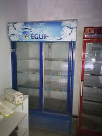 ورحمة الله براد البيع بروده ثلج بكاني بغداد الدوره حي دجله07733602410