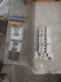 للبيع قيم واخذ  ٠٧٧١٨٧٣٣٥٥٨  واتساب فقط