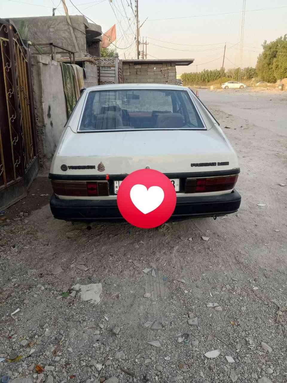 برازيلي 87نضيفه كير مكينه مكفولات سنويه 2030رقم نكليزي تخم تاير جديد سبير جديد وياها كبات جدد اواقيات جدد سيارة كلش نضيفه السعر 37وبيها مجال ***********

