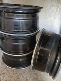 ويل كب • حجم 17 • بصرة زبير