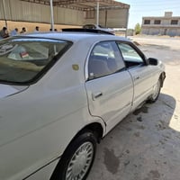 موديل ١٩٩٢ • كهربائيات شغاله • رقم دولي