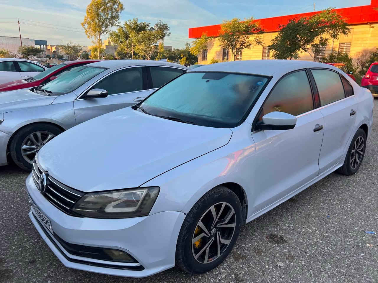 2017 s 1.4tsi
سنوي ٢٠٣٠ بونید صبغ سەیارەكە تەزرەكوتە
السیارة بيحالوب
٩٠ ومجال
***********
*********** أربيل, العراق
