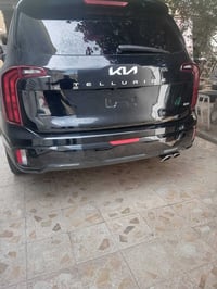 السلا م عليكم تلورايد ٢٣ مواصفات s بدون تبديل صبغ باب خلف السائق وصبغ ...