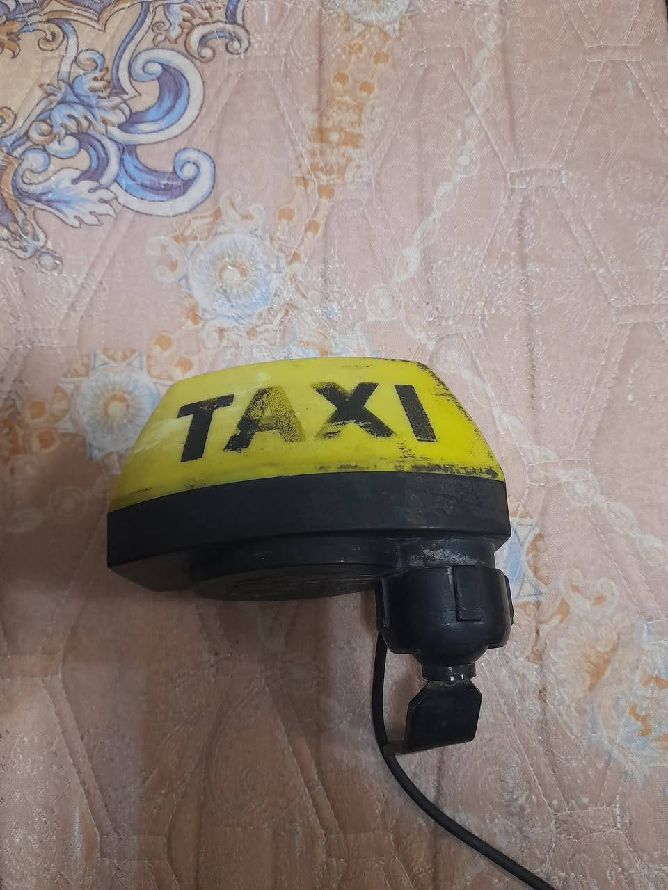 مسجل • شغال • لونين