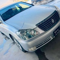 شاهینە2005بڕاوە ناوزەرد 180بی دەعمولێدراو کەڤەر سەقف حیزام بەشەرت شاشە...