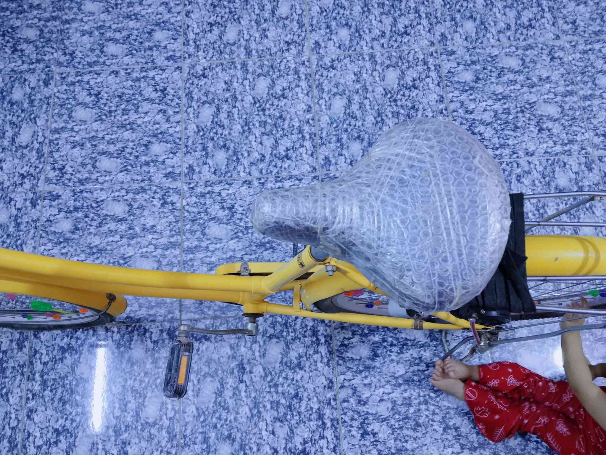 للبيع عوزه جوب سعره 60 وبي مجال قليل لتواصل واتساب ***********
