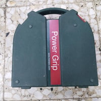 غراض متنوعه للبيع ٠٧٧٠٨٨٤١٨٢٣ واتس اب
