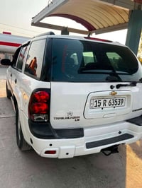 بلايزر • ٢٠٠٥ • ديالى