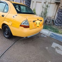 تيبا • ٢٠١٥ • سنوية لحد ٢٠٢٨