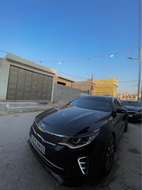 اوبتما ٢٠١٦ • وارد امريكي • رقم سليمانيه