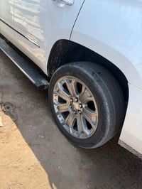 ويل ٢٢ • نضيف • بصره ابي الخصيب
