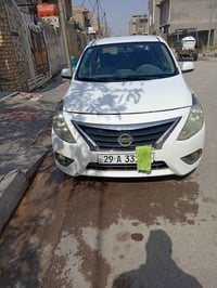 صني هندي • ٢٠١٦ • رقم واسط