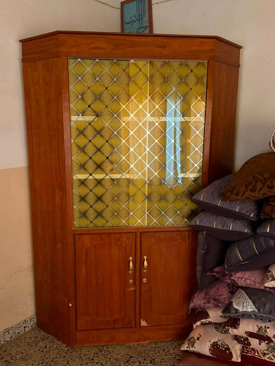 معرض للبيع حطاطه ***********
