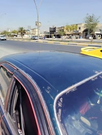 سوناته 2 • ٩٤ • رقم كربلاء