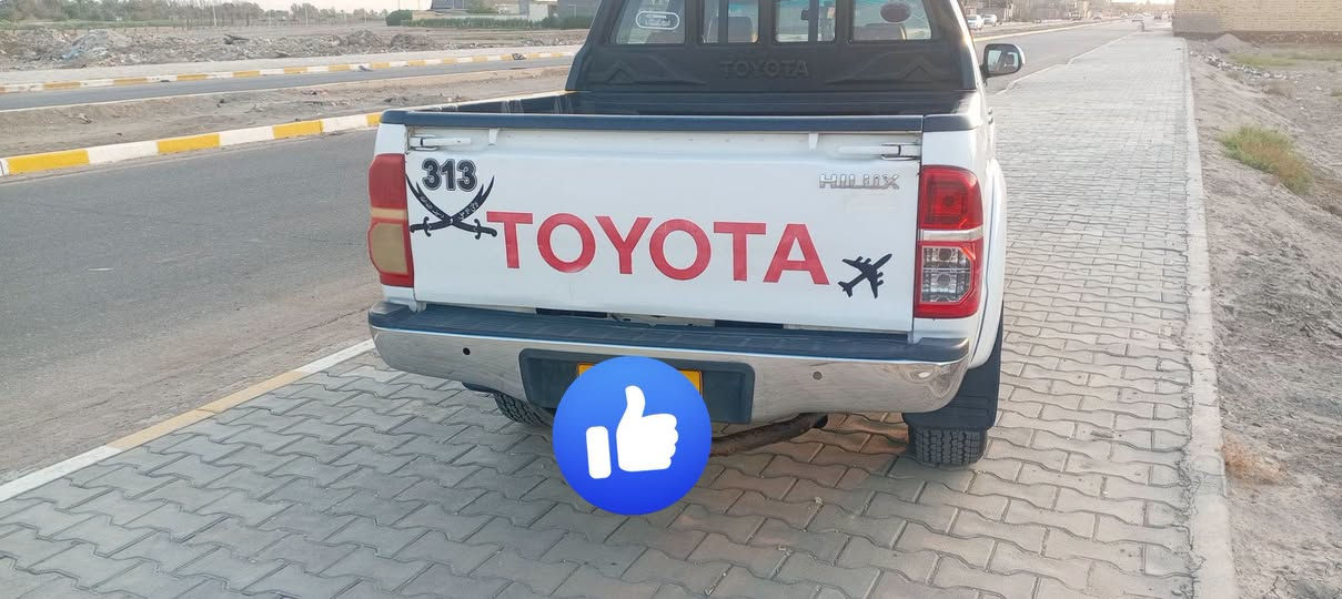 سلام عليكم للبيع بيكم فور ويل اتوو ماتيك رقم  سليمانيه سنويه جديده ٢٧ مكفوله كفاله تخم تاير كويتي مكان بابل شوملي السعر 205 وبيه مجال اتصال *********** خاص ماجاوب
