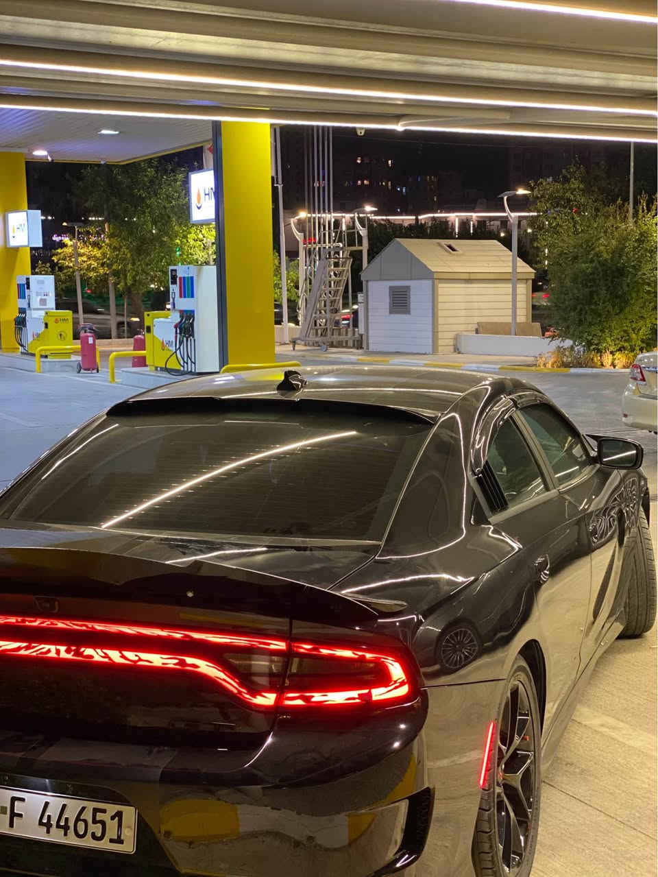 بـسـم اللە رەحـمان رەحـیم 

Charger Gt 2022 
پێشی کەپسە
مواسافەت Gt 
٩٥ هەزار کیلۆ مەتر ڕۆشتوە
فول مواسەفاتی بێ سلاید
هەمو گیانی بەشەرت
گێڕ و مەکینە بە شەرت
سۆنەرەکەم داناوە
ئیرباگی هەموی بیلادیە
سەنەوی نوێیە تا ٢٠٢٩
تایەی تازەی لە ژێرە
کامل سێرڤز کراوە
بەناو خۆمەوەیە
245$ و مەعامەلە
شوێن سلێمانی
*********** 

2c3cdxhg3nh175877رقم شاصی السليمانية, العراق
