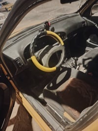بيجو 405 • غاز • جاهزة