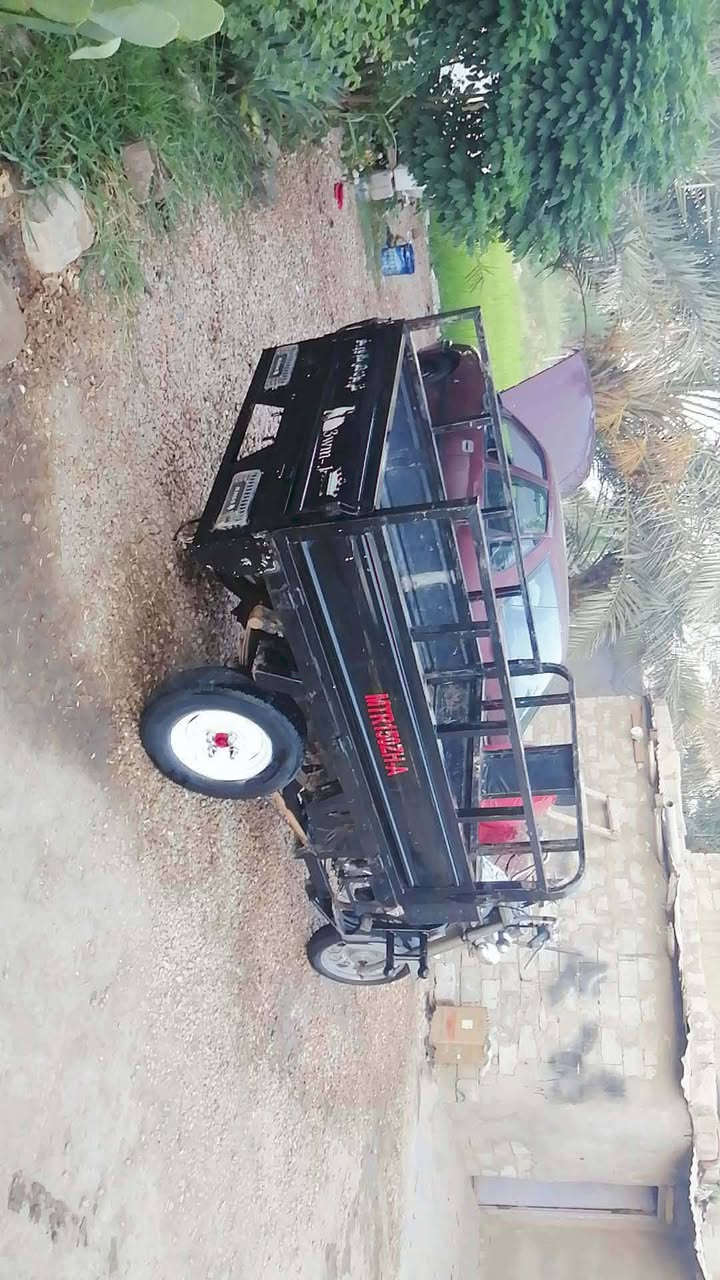البيع صولي جبرين مديل 14شراي يتصل ***********
