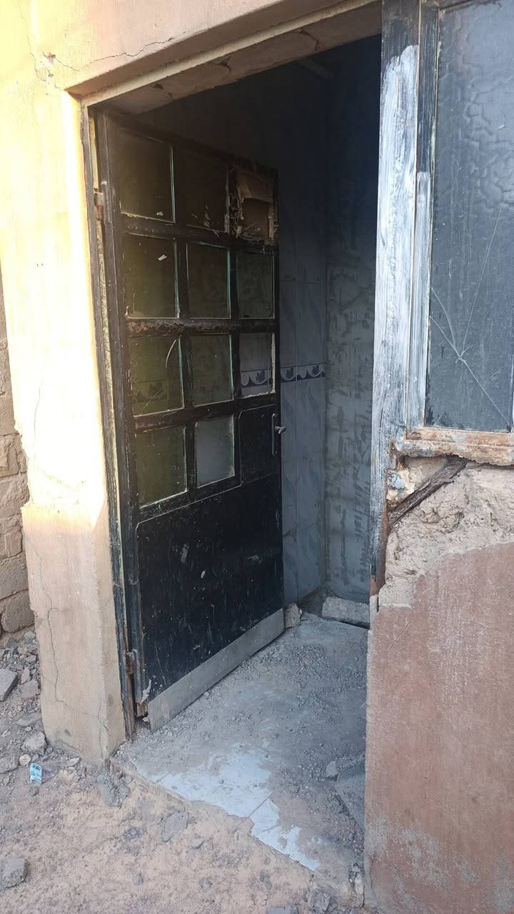 شبابيج • صفص مكيف • عدد ٢