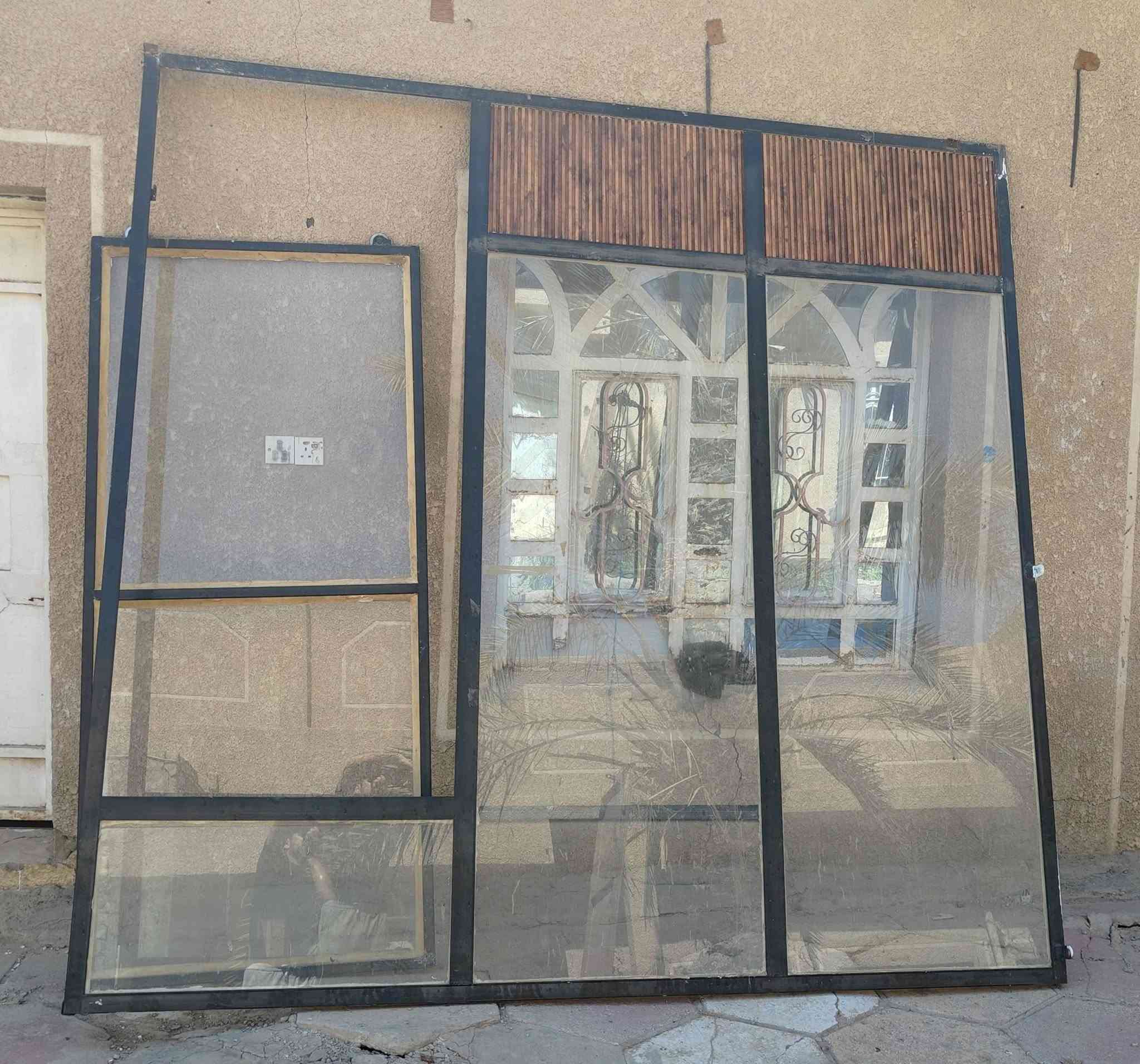 جام خانة للبيع للبيع التفاصيل داخل فيديو 
الهاتف ***********
