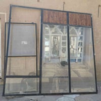 جام خانة • تفاصيل بالفيديو • للبيع