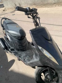 ماكس عدله • بوشه ٤٩ • بريكاته ثنينه