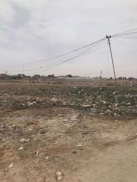 بيت زراعي • ٣٠٠م • قرب مدرسة الصبور