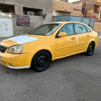 ٢٠١١ • مكينه جديده • اوتوماتيك