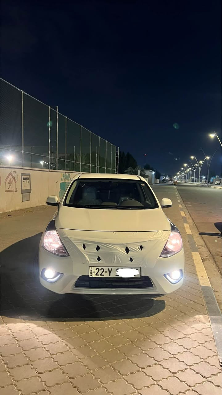 صني • ٢٠٢٤ • ٤٥٠٠٠ كم
