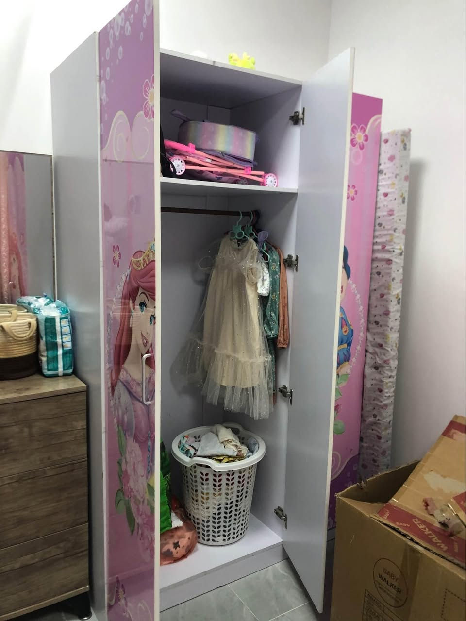 Hawler *********** frostn xera takm nom mndalan ba doshakawa be ayb nrxi 180 Hazar أربيل, العراق
