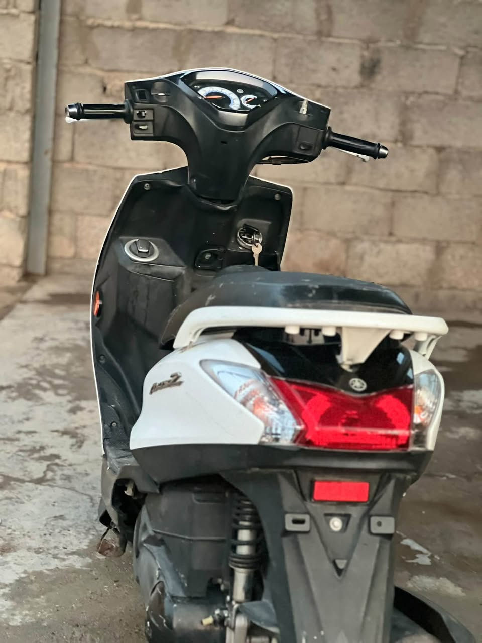 اكزز Z • ٢٠١٩ • كربلاء