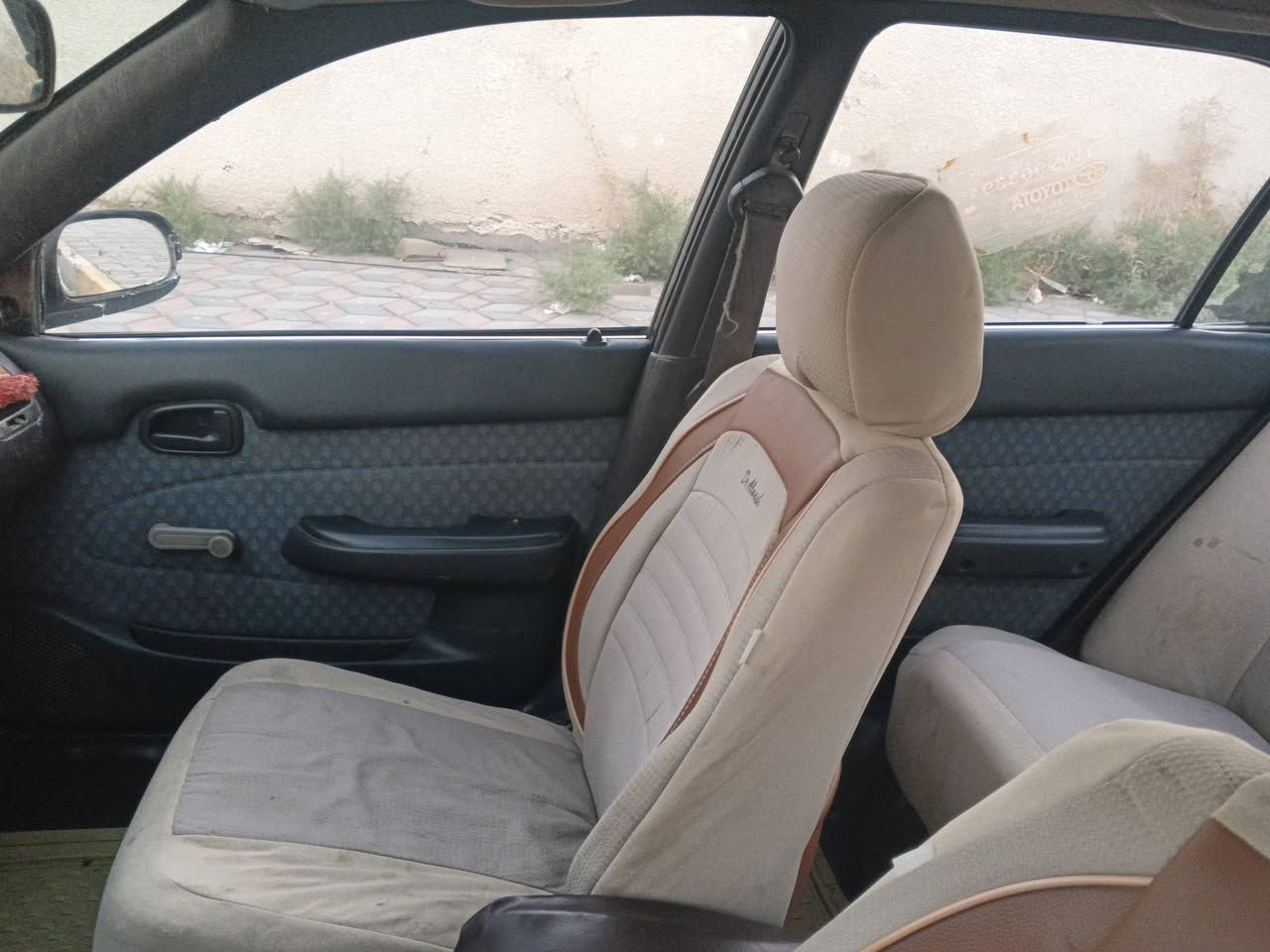 سلام عليكم كورلا 92 يسره بلاد كير ومكينه وحداديه تبريد خير من الله مداور ثاني يوم
‏‪***********‬‏
