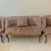 استراحة تركي • جديد • بغداد