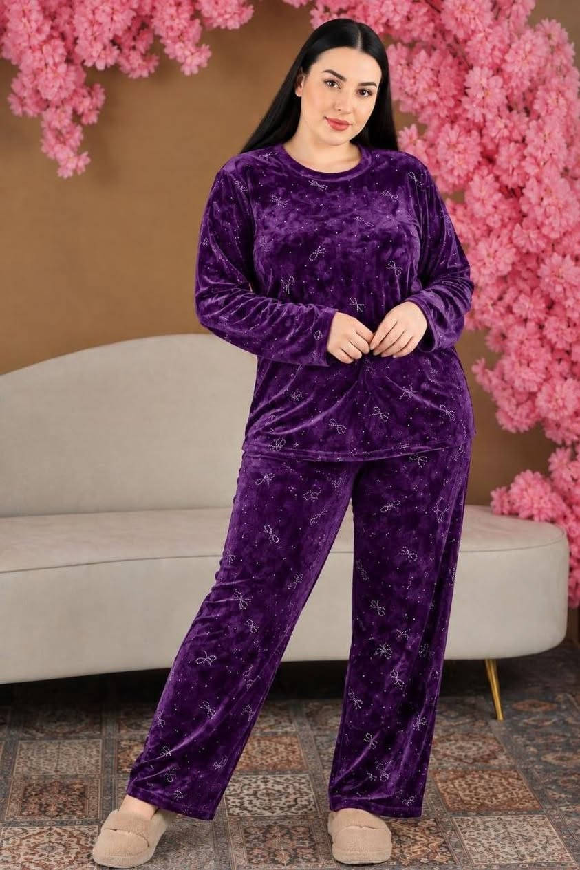 ملابس نسائية • جملة • نص درزن