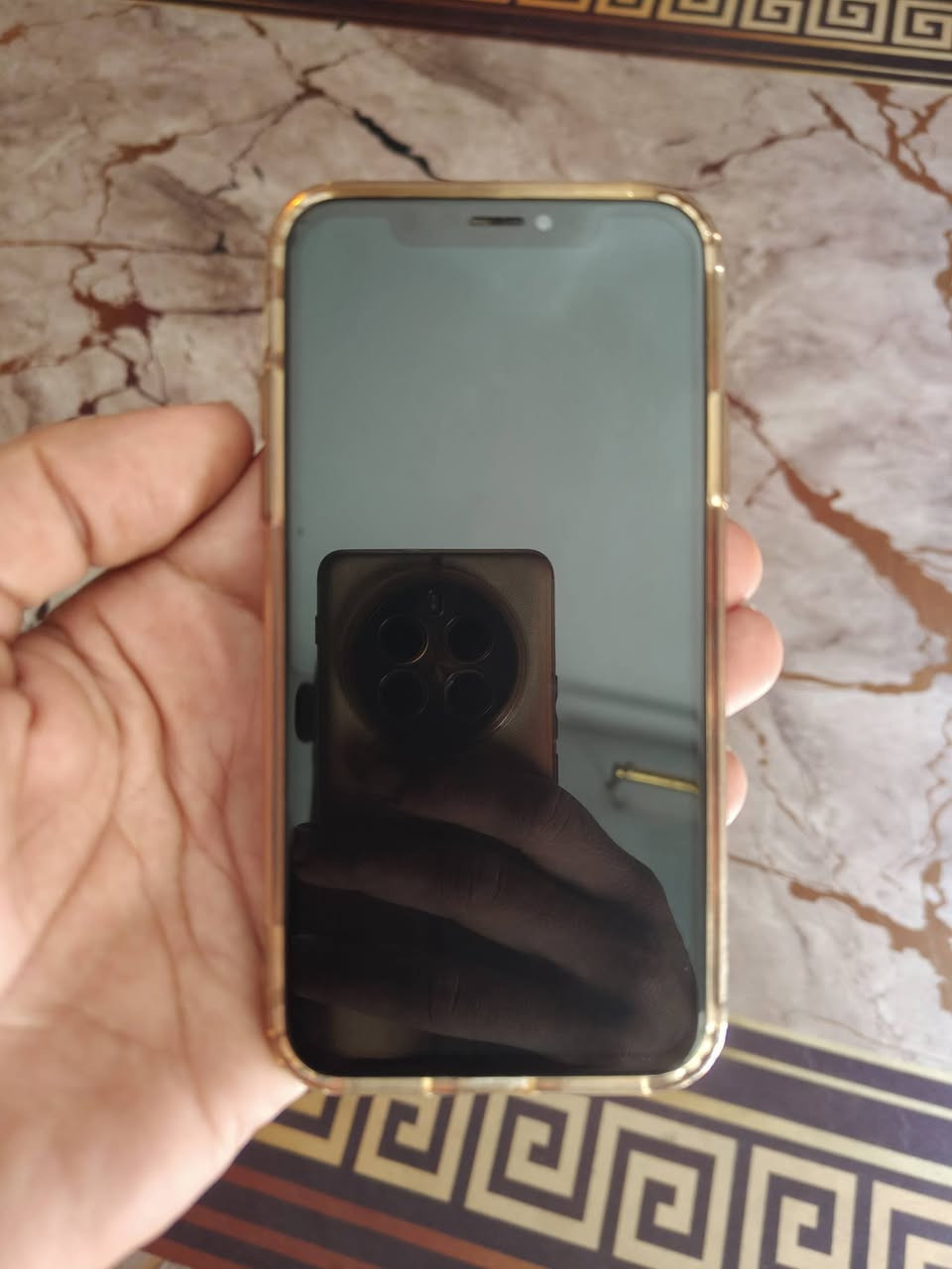 ايفون x جهاز نضيف
ذاكره 256
سعره 100 الف
موجود بالكرخ وبالرصافه
***********
