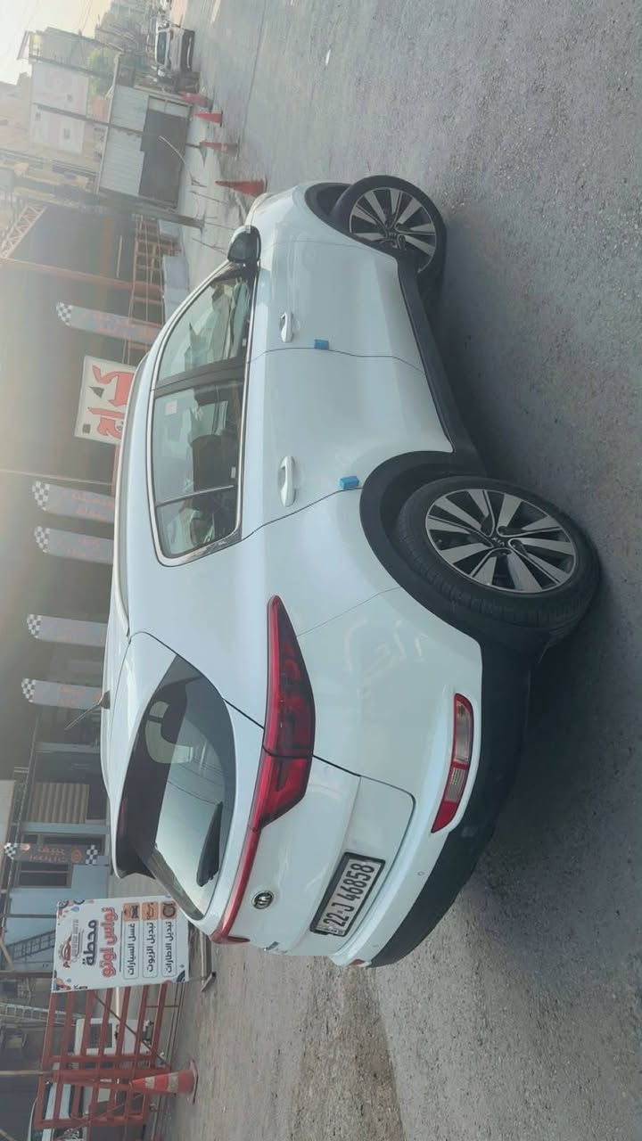 سبورتج 2019 خليجي
مكفوله عدا أصبع بارد بلباب 
مكينه كير تبريد صدر كفاله
جاهزه مابيها اي نقص
رقم اربيل الدولي شرط التحويل بيع او مراوس حسب القناعه 
بدون وكاله
مواصفات عاديه 
السعر ١٧٣ وبيها مجال حك الجيه
مكاني بغداد الدوره
*********** بغداد, العراق
