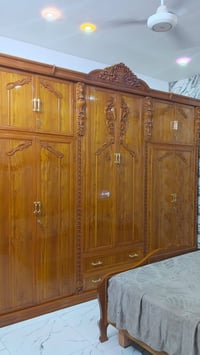 غرفة تسگام • جديدة • عليها مجال