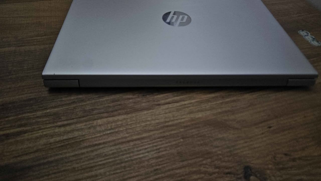 بروبوك 430 G7 • i7 10510U • شاشة لمس 13.3