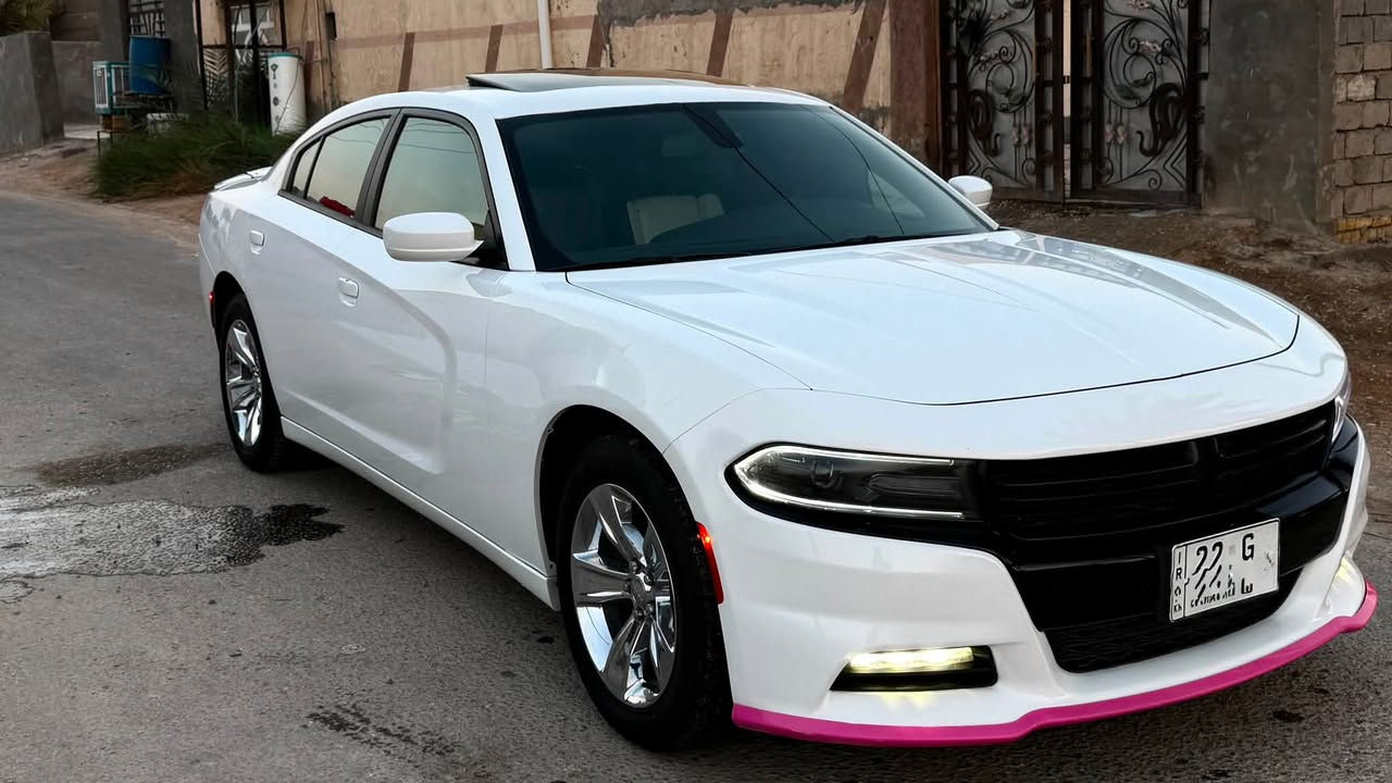 2018 sxt pluse
خليجي وكالة هارلم 
كفاله عاااامه 
وفول مواصفات ١/١
فتحه
كشنات جلد 
كشنات ذاكره
كشنات تدفئه تبريد 
دماااام 
حساسات
للبيع 
***********
***********
مكاني بابل
