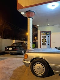 جامبو • ١٩٨٠ • رقم كربلاء