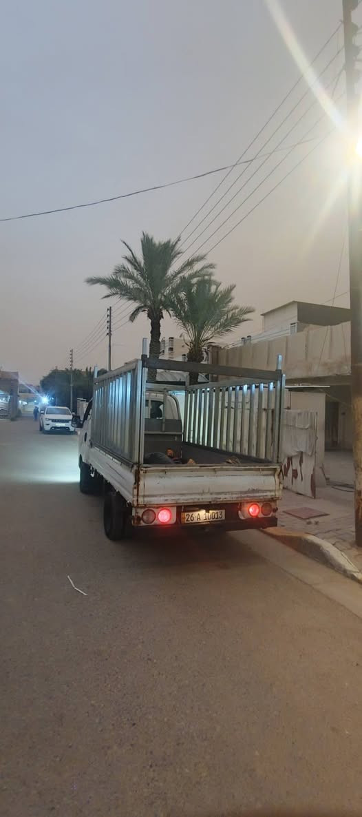 شاصي نضيف • تحويل مباشر • ٢٠٠٩