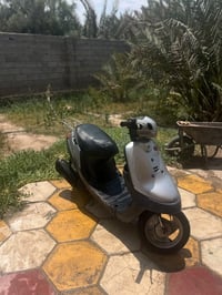 نضيفه • مكينه ناعمه • مايحتاج شغل