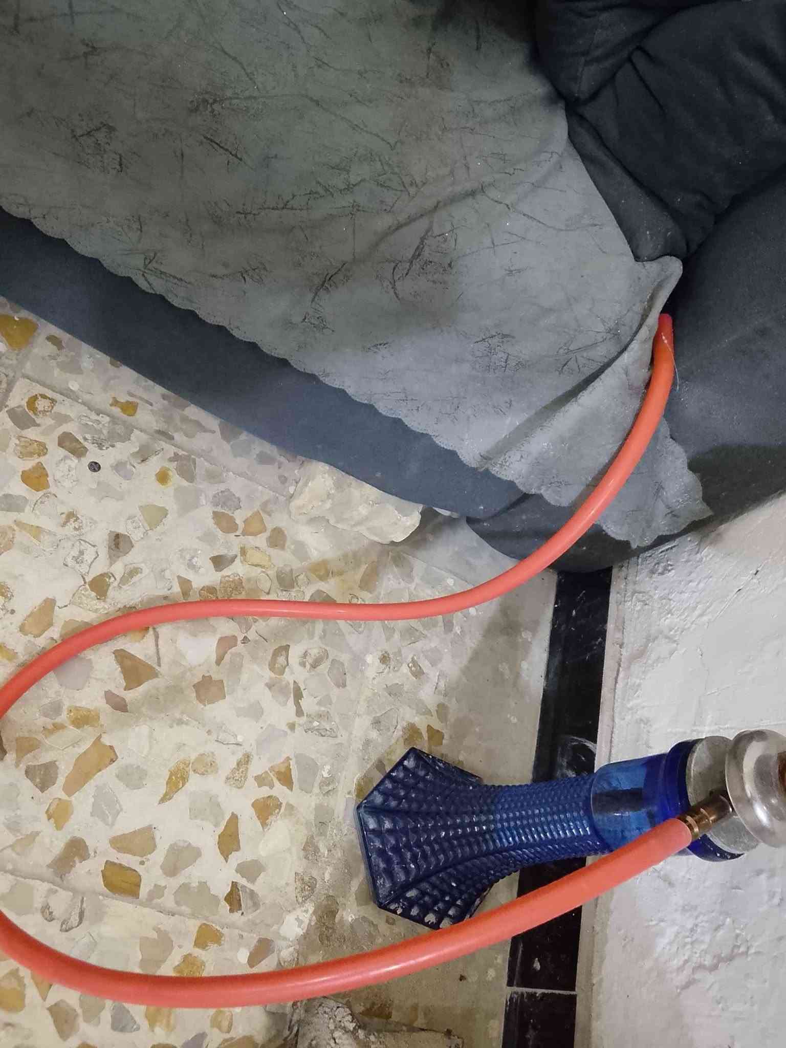 تخم للبيع 4 قطع بي اضرار بسيطة 
المكان الزعفرانية شارع الكهرباء 
***********
سعره 50 بغداد, العراق
