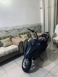 ماكس عدله • ٥٥ • صالون رياضي