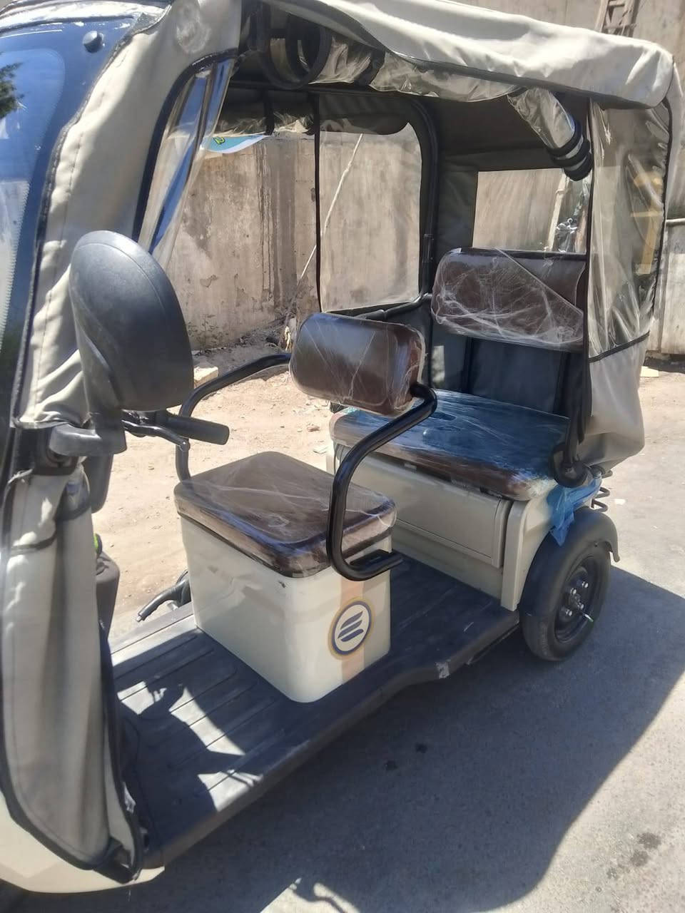 ‏‪***********‬‏ واتساب فقط التفاصيل موضحا بصور
