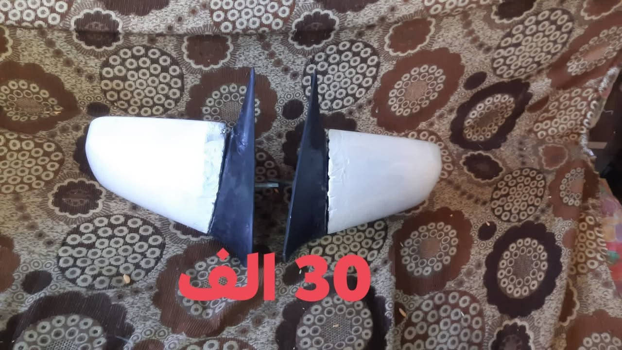 للبيع عنوان موصل تلكيف ***********
