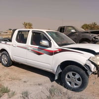 نيفارا للبيع 12 مكينه بلاد كير اوتو بيها منظومة غاز رقم واسط دولي تحوي...