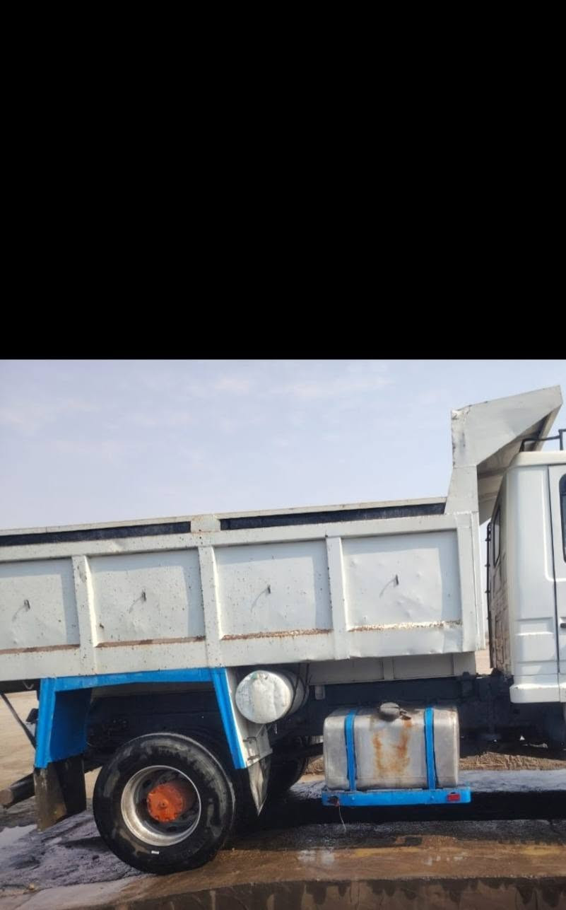 بودي للبيع *********** ***********
