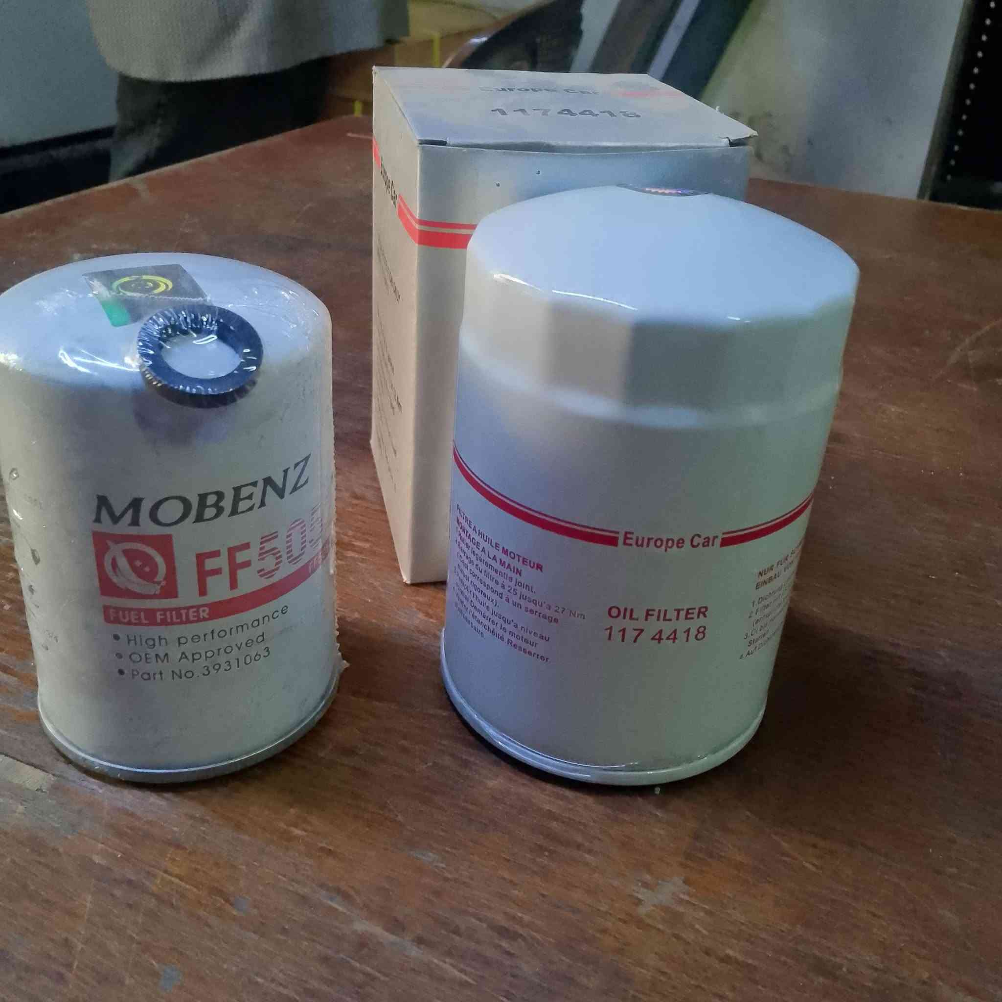 السداد الادوات الاحتاطيه الستر بتر كابوتاء ينمر مسوبوسي دويز بيركنز قطع الغيار محرك تجفيت محركات كامله الاسعار مناسب جلمه او مفرد العنوان بغداد الرقم الهاتف *********** 
*********** واتساب 
وقت من 7صباحا الى 2,30 ظهر 
غير متواجد على فيس بوك 
توجد خدمه توصيل محافظات

نص مكتوب في الصور:
- WUHAN FASECOM en.alibaba.com